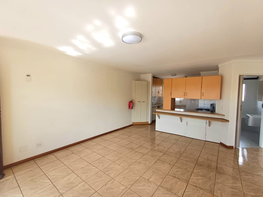 2 Bedroom Property for Sale in Hospitaalpark Free State